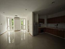 Riverdale Residence (D9), Apartment #438159871
